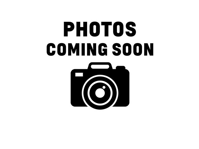 2016 Toyota Highlander XLE V6