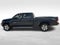 2007 Toyota Tacoma PreRunner