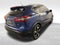 2021 Nissan Rogue Sport SL