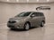 2015 Nissan Quest 3.5 SV