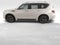 2022 Nissan Armada Platinum
