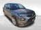 2022 Chevrolet TrailBlazer LS