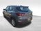 2022 Chevrolet TrailBlazer LS