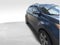 2011 Kia Sportage LX