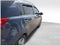 2011 Kia Sportage LX