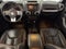 2016 Jeep Wrangler Rubicon Hard Rock