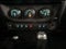 2016 Jeep Wrangler Rubicon Hard Rock