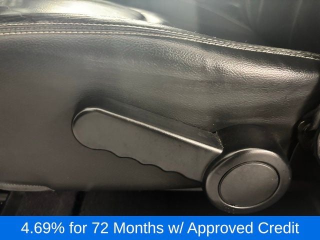 2015 Jeep Wrangler Rubicon Hard Rock