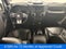 2015 Jeep Wrangler Rubicon Hard Rock