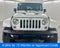 2015 Jeep Wrangler Rubicon Hard Rock