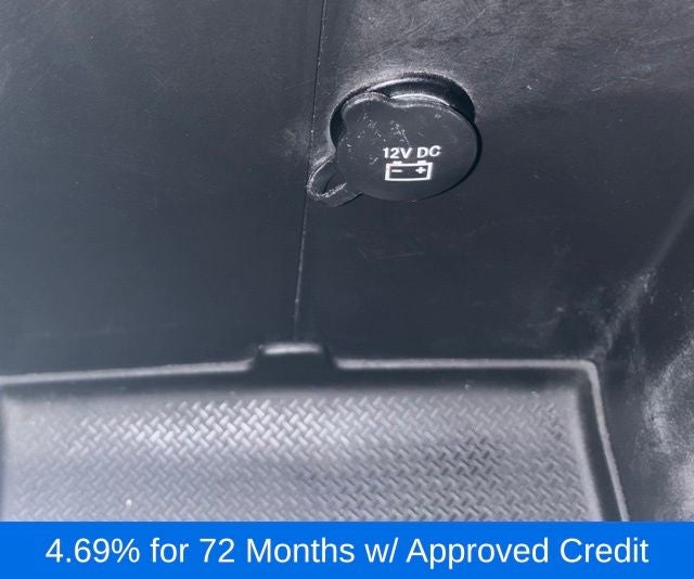 2015 Jeep Wrangler Rubicon Hard Rock