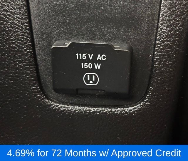 2015 Jeep Wrangler Rubicon Hard Rock