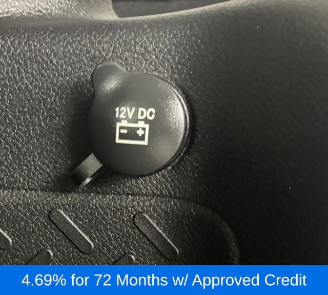 2015 Jeep Wrangler Rubicon Hard Rock