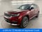 2021 Jeep Grand Cherokee L Summit Reserve