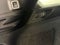 2023 Jeep Grand Cherokee Summit Reserve