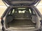 2023 Jeep Grand Cherokee Summit Reserve