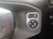 2024 Jeep Gladiator Willys