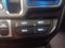 2024 Jeep Gladiator Willys