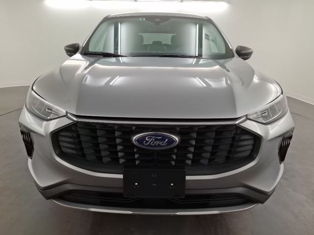 2024 Ford Escape Active — photo 2