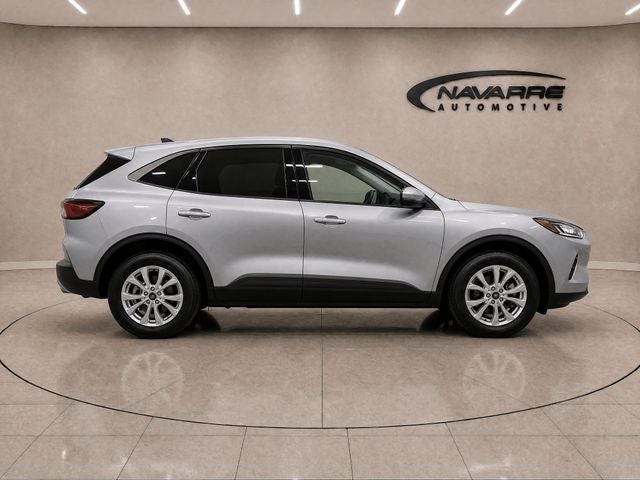 2024 Ford Escape Active — photo 8