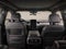 2022 Ford Expedition Timberline