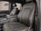 2022 Ford Expedition Timberline