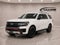 2022 Ford Expedition Timberline