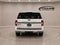 2022 Ford Expedition Timberline