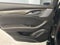 2023 Cadillac CT5 4dr Sdn
