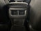 2023 Cadillac CT5 4dr Sdn