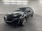 2023 Cadillac CT5 4dr Sdn