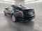 2023 Cadillac CT5 4dr Sdn