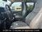 2023 Chevrolet Express 3500 LS
