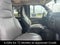 2023 Chevrolet Express 3500 LS