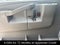 2023 Chevrolet Express 3500 LS