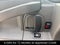 2023 Chevrolet Express 3500 LS