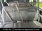 2023 Chevrolet Express 3500 LS