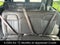 2023 Chevrolet Express 3500 LS
