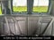 2023 Chevrolet Express 3500 LS