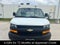 2023 Chevrolet Express 3500 LS