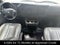 2023 Chevrolet Express 3500 LS