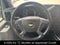 2023 Chevrolet Express 3500 LS