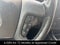 2023 Chevrolet Express 3500 LS