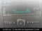 2023 Chevrolet Express 3500 LS