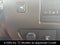 2023 Chevrolet Express 3500 LS