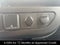 2023 Chevrolet Express 3500 LS