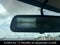 2023 Chevrolet Express 3500 LS