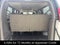 2023 Chevrolet Express 3500 LS