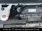 2023 Chevrolet Express 3500 LS