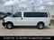 2023 Chevrolet Express 3500 LS